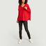 Camille oversized cashmere sweater - Absolut cashmere